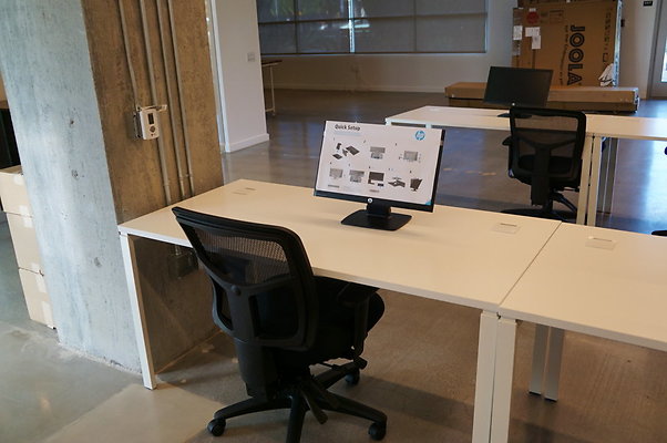 Lantana.2900.SM.Keylocs.26 Lantana.2900.SM.Keylocs.26