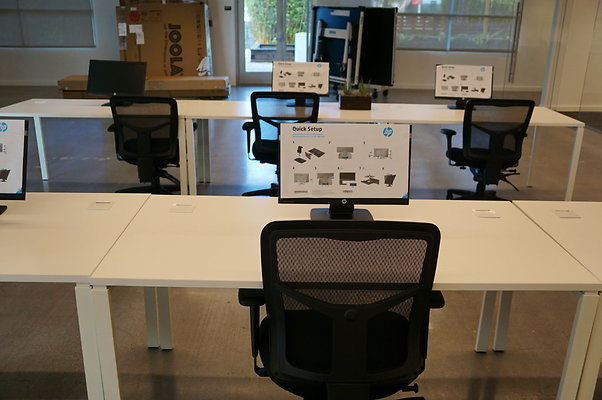 Lantana.2900.SM.Keylocs.27 Lantana.2900.SM.Keylocs.27