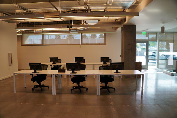 Lantana.2900.SM.Keylocs.14 Lantana.2900.SM.Keylocs.14