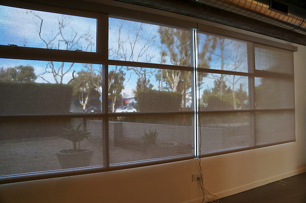 Lantana.2900.SM.Keylocs.39 Lantana.2900.SM.Keylocs.39