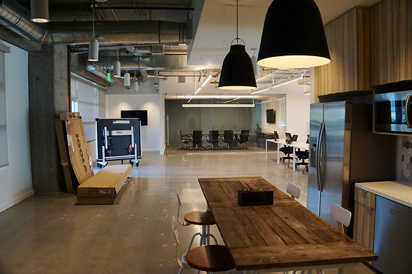 Lantana.2900.SM.Keylocs.38 Lantana.2900.SM.Keylocs.38