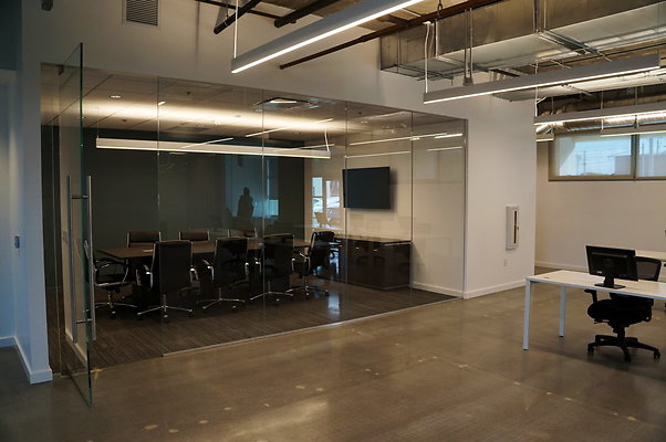 Lantana.2900.SM.Keylocs.13 Lantana.2900.SM.Keylocs.13