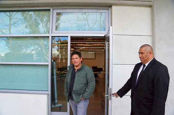 Lantana.2900.SM.Keylocs.09 Lantana.2900.SM.Keylocs.09