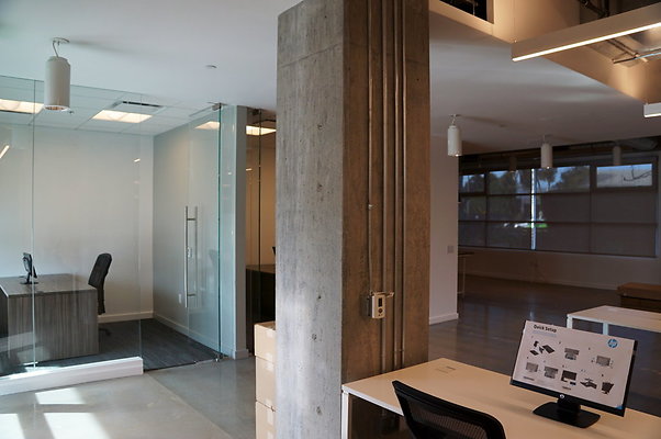 Lantana.2900.SM.Keylocs.23 Lantana.2900.SM.Keylocs.23