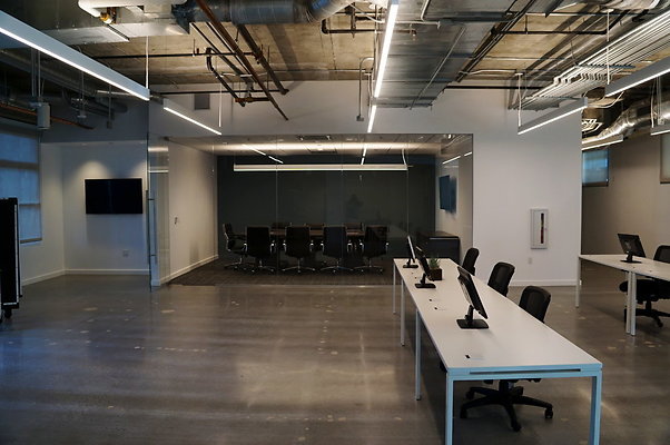 Lantana.2900.SM.Keylocs.33 Lantana.2900.SM.Keylocs.33