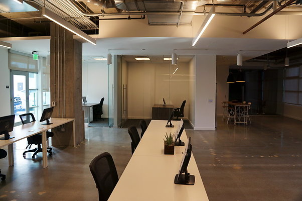 Lantana.2900.SM.Keylocs.21 Lantana.2900.SM.Keylocs.21