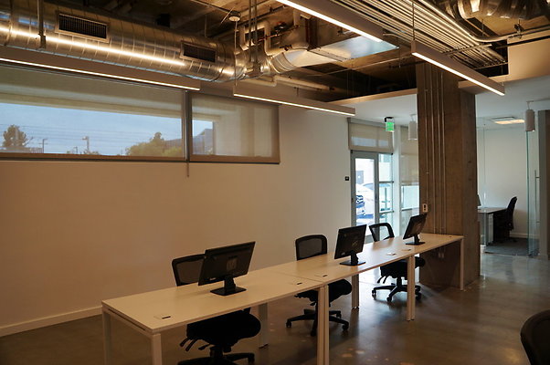 Lantana.2900.SM.Keylocs.20 Lantana.2900.SM.Keylocs.20