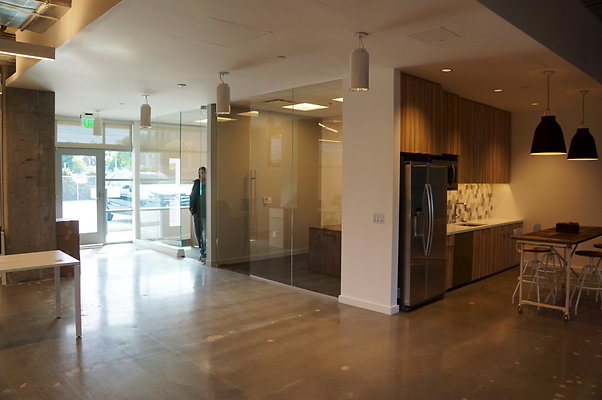 Lantana.2900.SM.Keylocs.15 Lantana.2900.SM.Keylocs.15