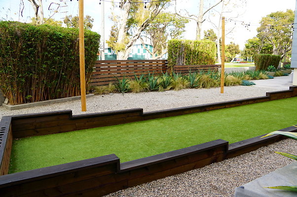 Lantana.2900.SM.Keylocs.06 Lantana.2900.SM.Keylocs.06