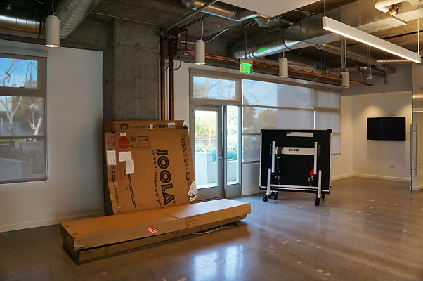 Lantana.2900.SM.Keylocs.32 Lantana.2900.SM.Keylocs.32