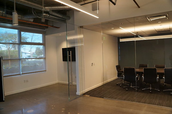 Lantana.2900.SM.Keylocs.17 Lantana.2900.SM.Keylocs.17