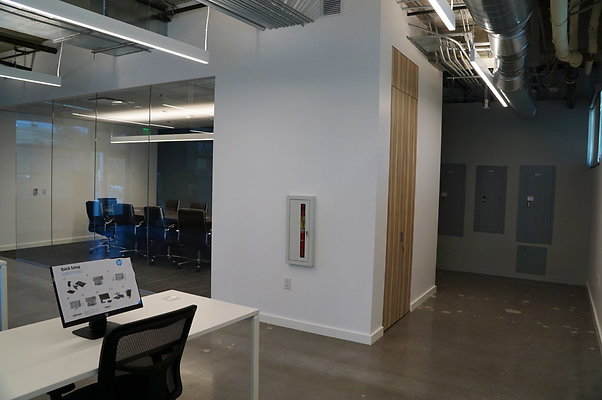 Lantana.2900.SM.Keylocs.25 Lantana.2900.SM.Keylocs.25