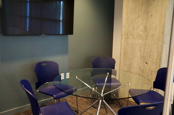 Lantana.2900.SM.Keylocs.37 Lantana.2900.SM.Keylocs.37