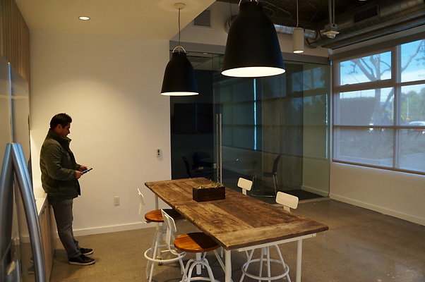 Lantana.2900.SM.Keylocs.35 Lantana.2900.SM.Keylocs.35