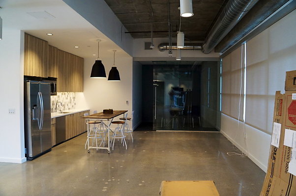 Lantana.2900.SM.Keylocs.116 Lantana.2900.SM.Keylocs.116