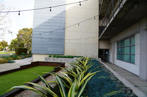 Lantana.2900.SM.Keylocs.07 Lantana.2900.SM.Keylocs.07