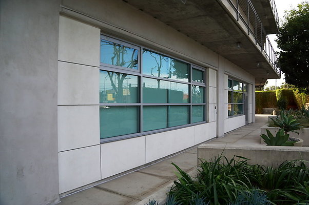 Lantana.2900.SM.Keylocs.11 Lantana.2900.SM.Keylocs.11