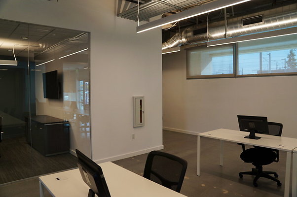 Lantana.2900.SM.Keylocs.19 Lantana.2900.SM.Keylocs.19