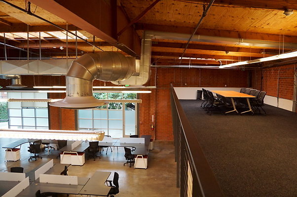 Cap.Eq.1214.CC.71 Cap.Eq.1214.CC.71