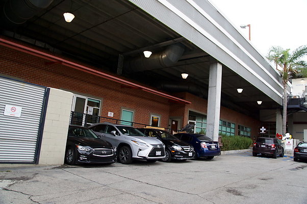 Cap.Eq.1214.CC Cap.Eq.1214.CC