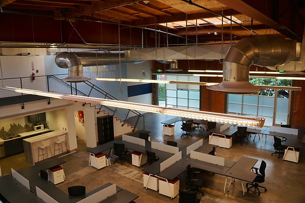 Cap.Eq.1214.CC.69 Cap.Eq.1214.CC.69