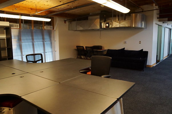 Cap.Eq.1214.CC.75 Cap.Eq.1214.CC.75