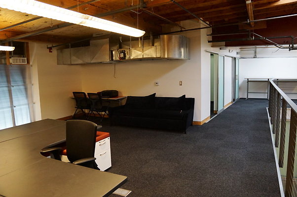 Cap.Eq.1214.CC.68 Cap.Eq.1214.CC.68