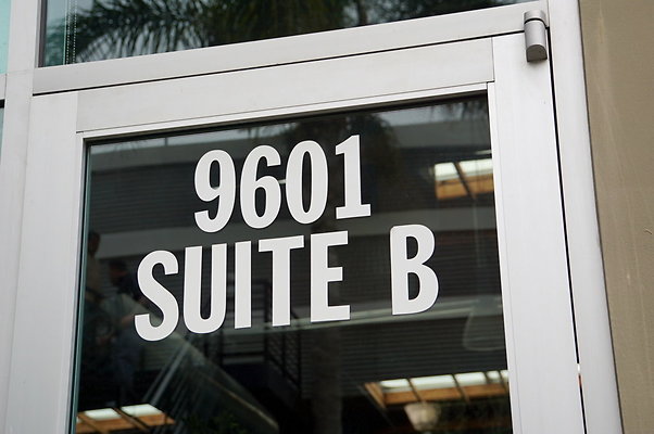 Cap.Eq.1214.CC.111 Cap.Eq.1214.CC.111