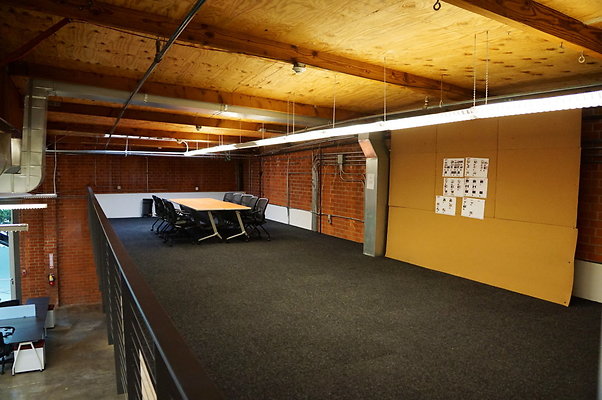 Cap.Eq.1214.CC.67 Cap.Eq.1214.CC.67