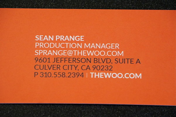 Cap.Eq.1214.CC.86 Cap.Eq.1214.CC.86