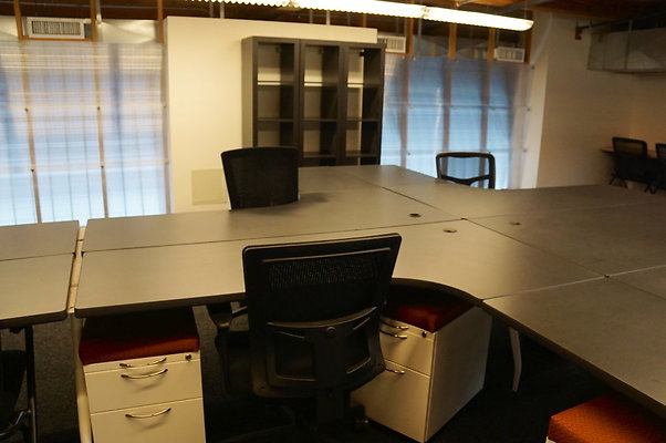 Cap.Eq.1214.CC.74 Cap.Eq.1214.CC.74