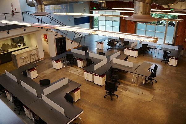 Cap.Eq.1214.CC.70 Cap.Eq.1214.CC.70