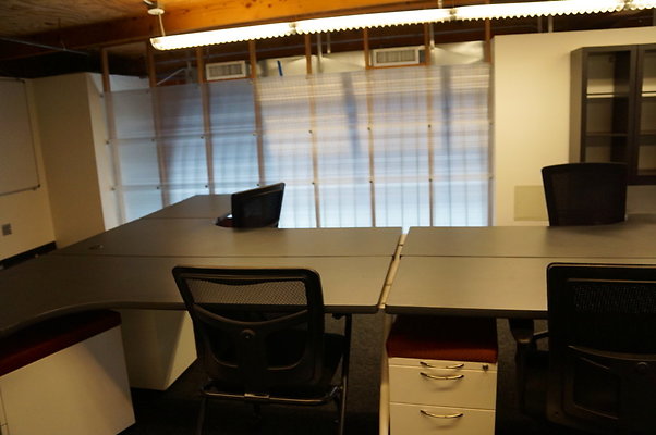 Cap.Eq.1214.CC.73 Cap.Eq.1214.CC.73