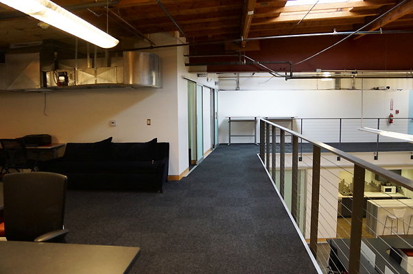 Cap.Eq.1214.CC.76 Cap.Eq.1214.CC.76