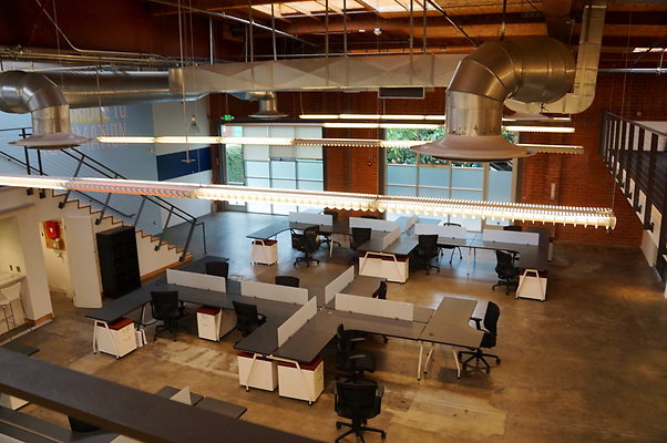 Cap.Eq.1214.CC.78 Cap.Eq.1214.CC.78