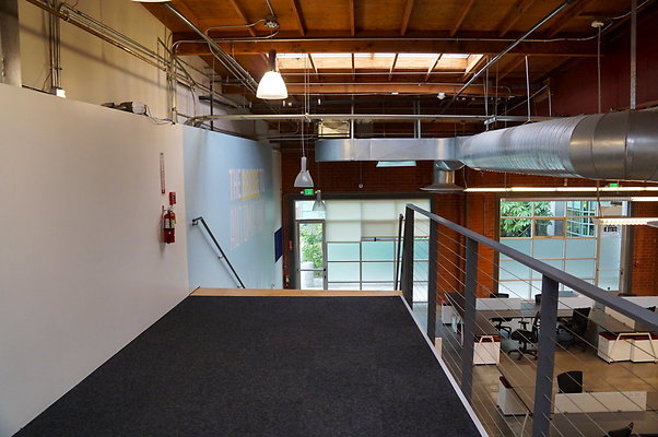 Cap.Eq.1214.CC.82 Cap.Eq.1214.CC.82