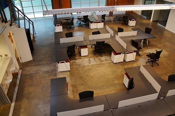 Cap.Eq.1214.CC.63 Cap.Eq.1214.CC.63