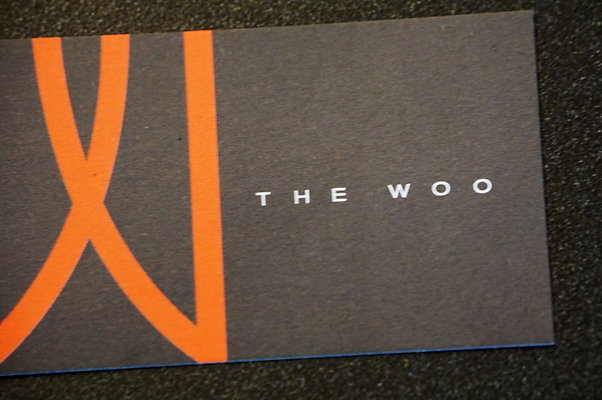 Cap.Eq.1214.CC.88 Cap.Eq.1214.CC.88