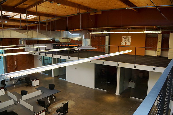 Cap.Eq.1214.CC.65 Cap.Eq.1214.CC.65