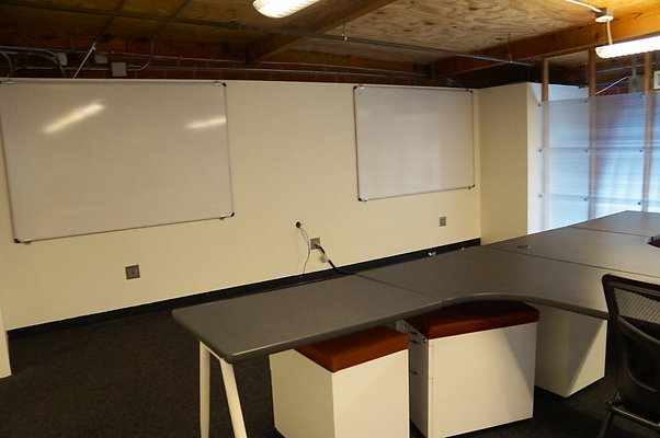 Cap.Eq.1214.CC.72 Cap.Eq.1214.CC.72