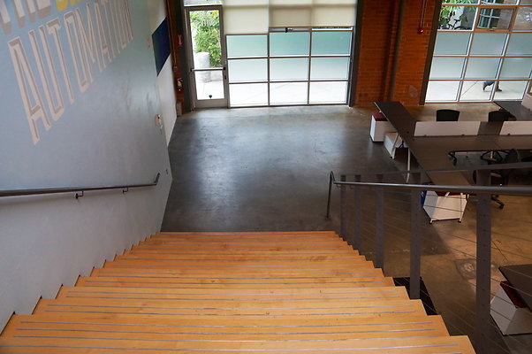 Cap.Eq.1214.CC.83 Cap.Eq.1214.CC.83