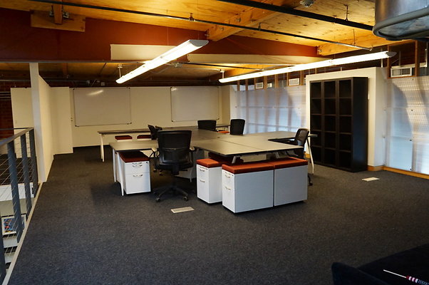 Cap.Eq.1214.CC.66 Cap.Eq.1214.CC.66