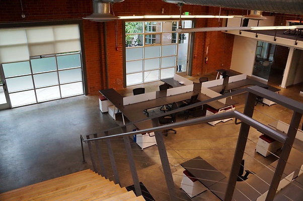 Cap.Eq.1214.CC.84 Cap.Eq.1214.CC.84