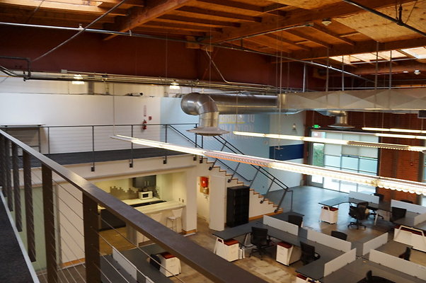 Cap.Eq.1214.CC.77 Cap.Eq.1214.CC.77