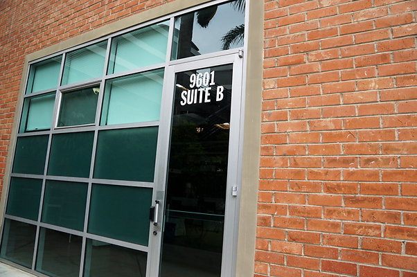 Cap.Eq.1214.CC.110 Cap.Eq.1214.CC.110