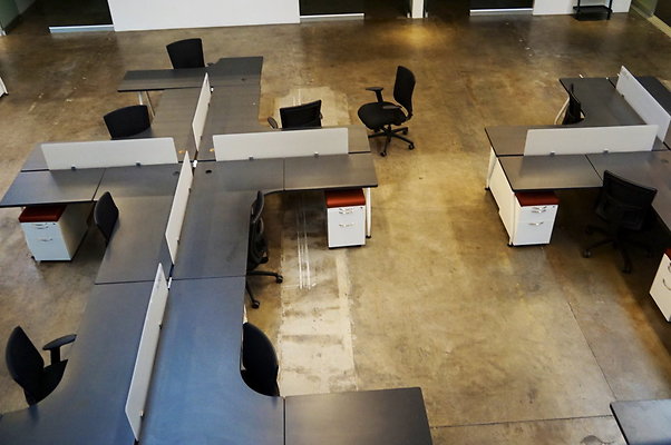 Cap.Eq.1214.CC.85 Cap.Eq.1214.CC.85