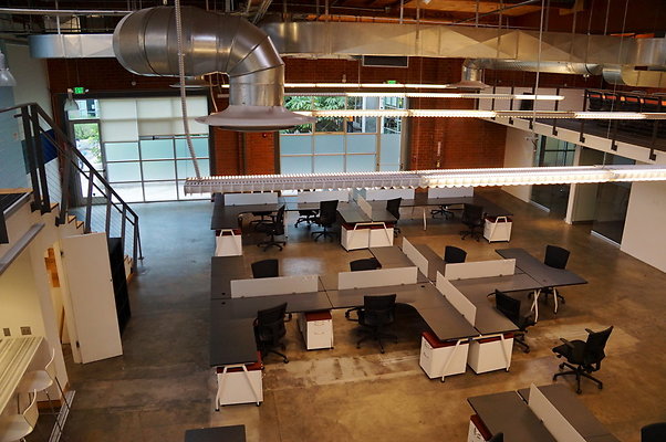 Cap.Eq.1214.CC.64 Cap.Eq.1214.CC.64