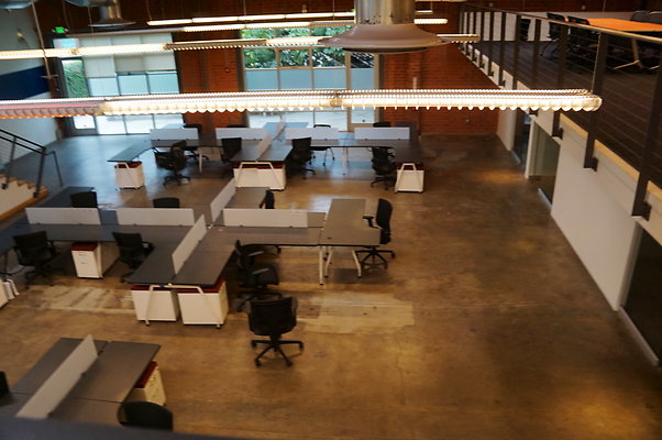 Cap.Eq.1214.CC.79 Cap.Eq.1214.CC.79