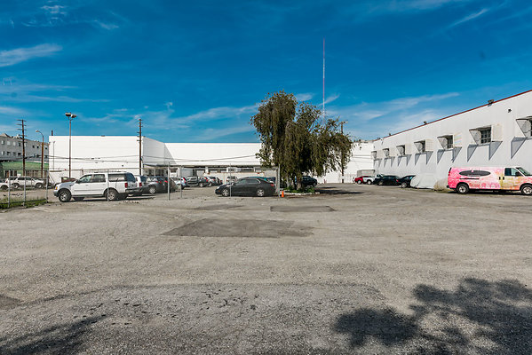 PL4254-98