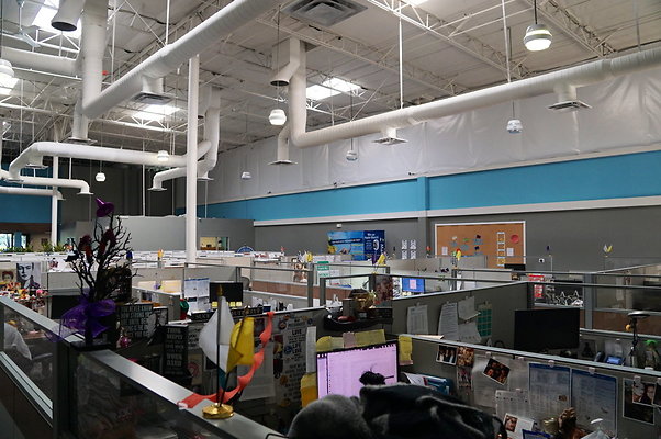 Prod.Locs.Office.3136.V.98